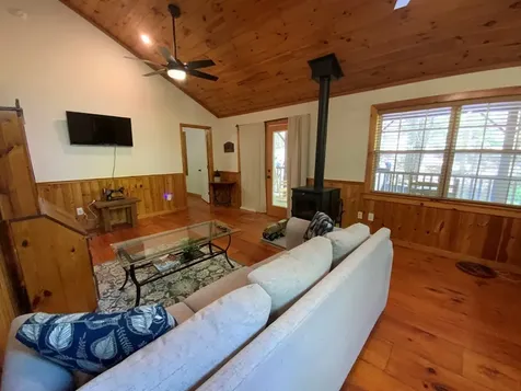 433 Damon's Trail Murphy NC 28906