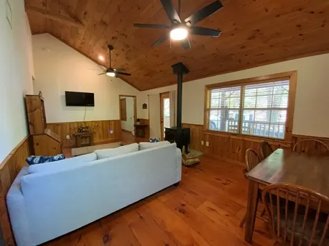 433 Damon's Trail Murphy NC 28906