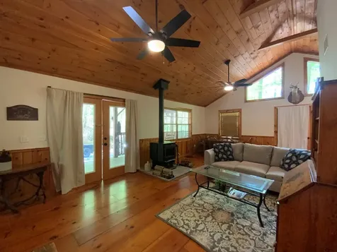 433 Damon's Trail Murphy NC 28906