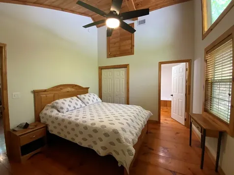 433 Damon's Trail Murphy NC 28906