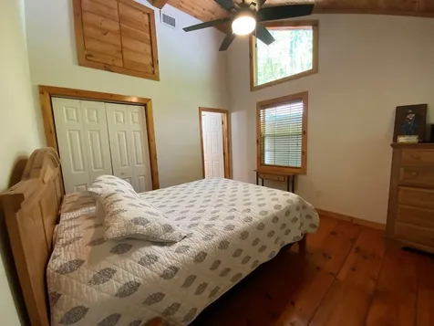 433 Damon's Trail Murphy NC 28906