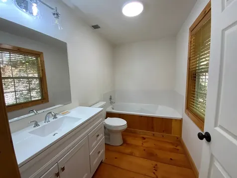 433 Damon's Trail Murphy NC 28906