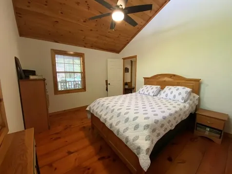 433 Damon's Trail Murphy NC 28906