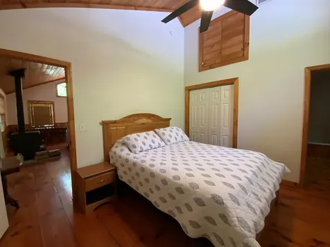 433 Damon's Trail Murphy NC 28906