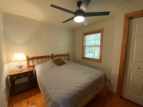 433 Damon's Trail Murphy NC 28906