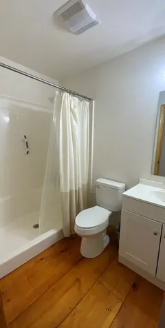 433 Damon's Trail Murphy NC 28906