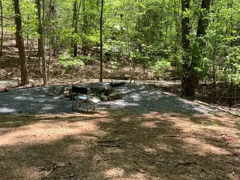 433 Damon's Trail Murphy NC 28906
