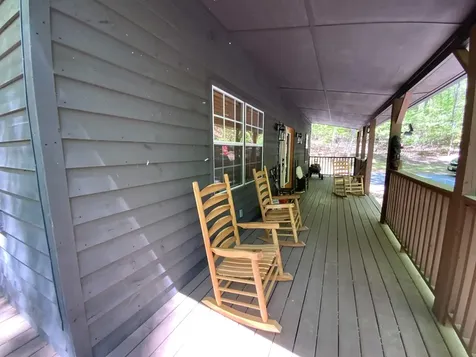 433 Damon's Trail Murphy NC 28906