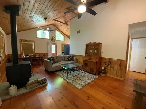 433 Damon's Trail Murphy NC 28906
