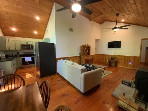 433 Damon's Trail Murphy NC 28906