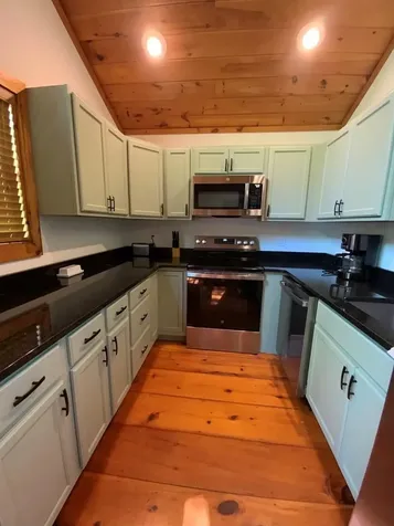 433 Damon's Trail Murphy NC 28906
