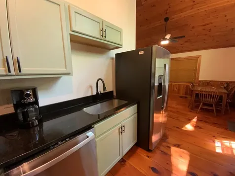433 Damon's Trail Murphy NC 28906