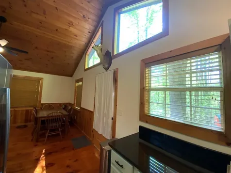 433 Damon's Trail Murphy NC 28906