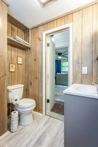 68 Mountain Drive Robbinsville NC 28771