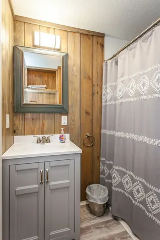 68 Mountain Drive Robbinsville NC 28771