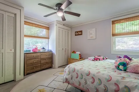 68 Mountain Drive Robbinsville NC 28771