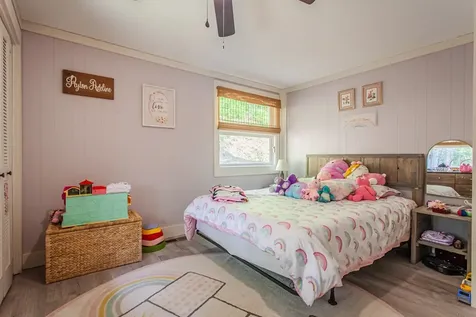 68 Mountain Drive Robbinsville NC 28771
