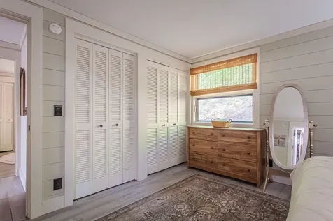 68 Mountain Drive Robbinsville NC 28771