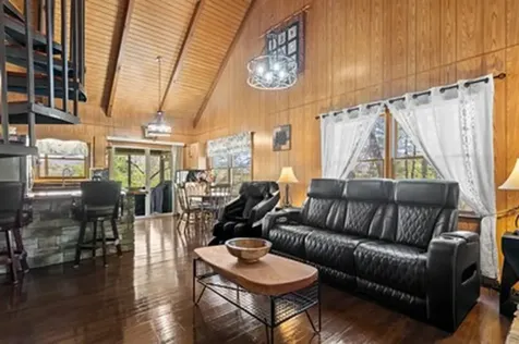 1227 Village Road Murphy NC 28906