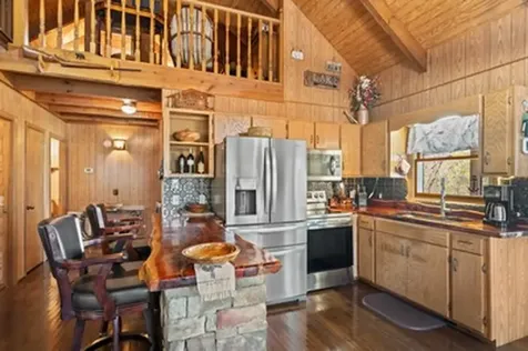 1227 Village Road Murphy NC 28906