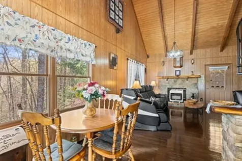 1227 Village Road Murphy NC 28906