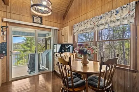 1227 Village Road Murphy NC 28906