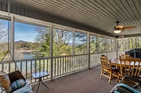 1227 Village Road Murphy NC 28906