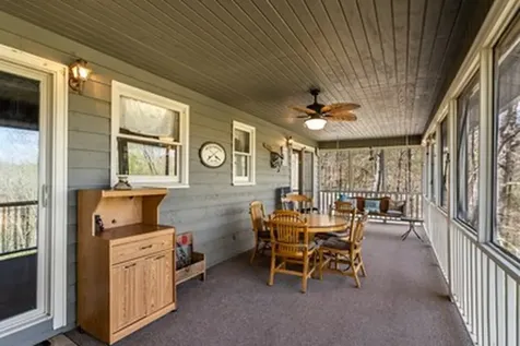 1227 Village Road Murphy NC 28906