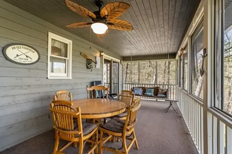 1227 Village Road Murphy NC 28906