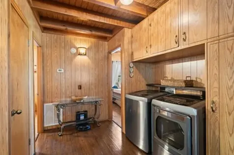 1227 Village Road Murphy NC 28906