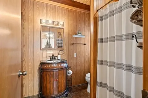 1227 Village Road Murphy NC 28906