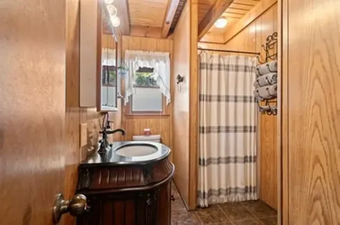 1227 Village Road Murphy NC 28906