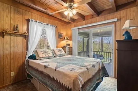 1227 Village Road Murphy NC 28906