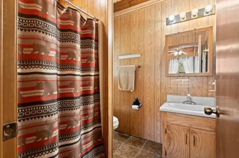 1227 Village Road Murphy NC 28906