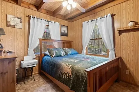1227 Village Road Murphy NC 28906