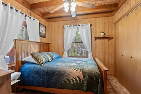 1227 Village Road Murphy NC 28906