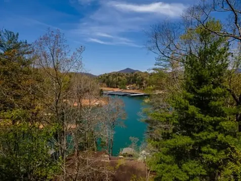 1227 Village Road Murphy NC 28906