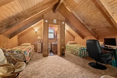 1227 Village Road Murphy NC 28906