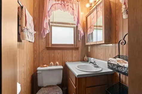 1227 Village Road Murphy NC 28906