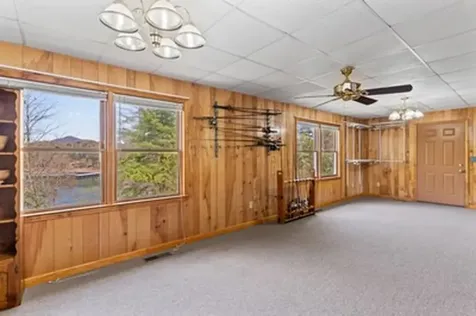 1227 Village Road Murphy NC 28906