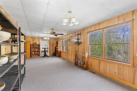 1227 Village Road Murphy NC 28906