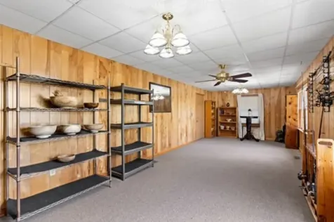 1227 Village Road Murphy NC 28906