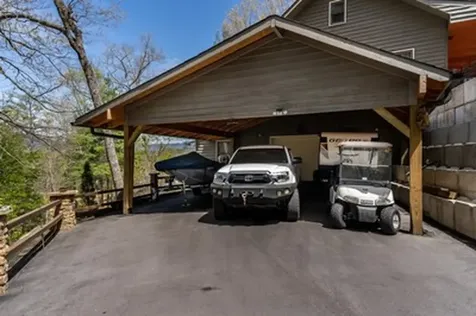1227 Village Road Murphy NC 28906