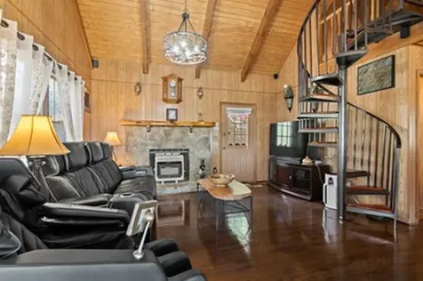 1227 Village Road Murphy NC 28906