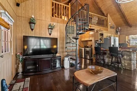 1227 Village Road Murphy NC 28906