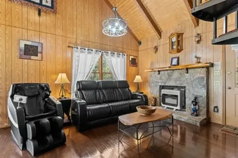 1227 Village Road Murphy NC 28906