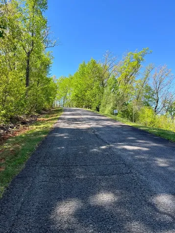 Lot 11j Ash Branch View Hayesville NC 28904