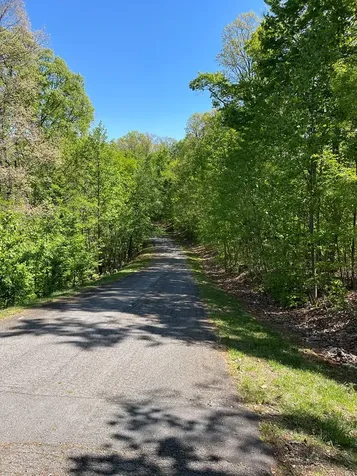 Lot 11j Ash Branch View Hayesville NC 28904