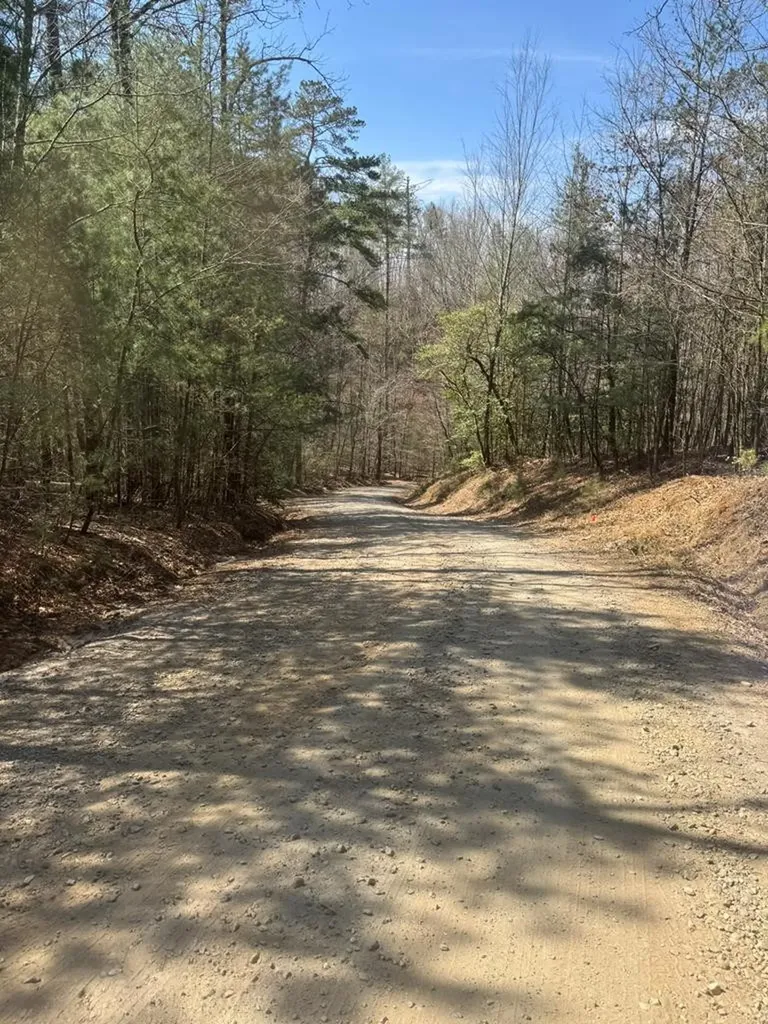 00 Blue Ridge Heights Hayesville NC 28906