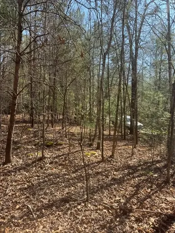 00 Blue Ridge Heights Hayesville NC 28906